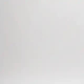 white background