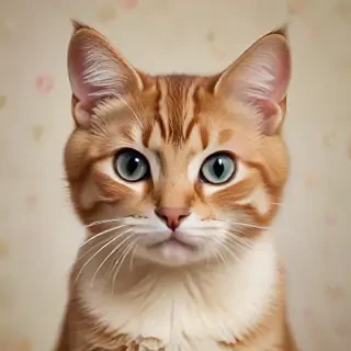 cat wallpaper phone
