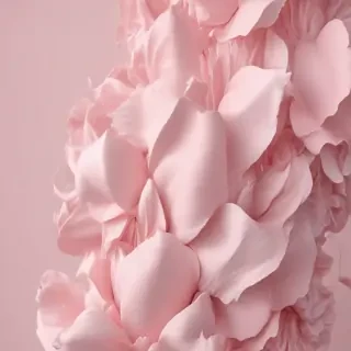 pastel pink wallpaper iphone