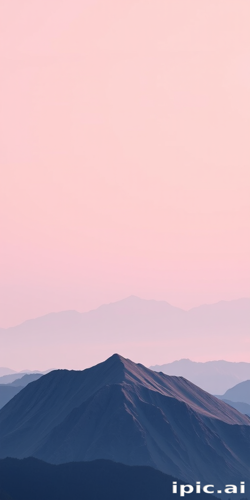 minimal wallpaper iphone