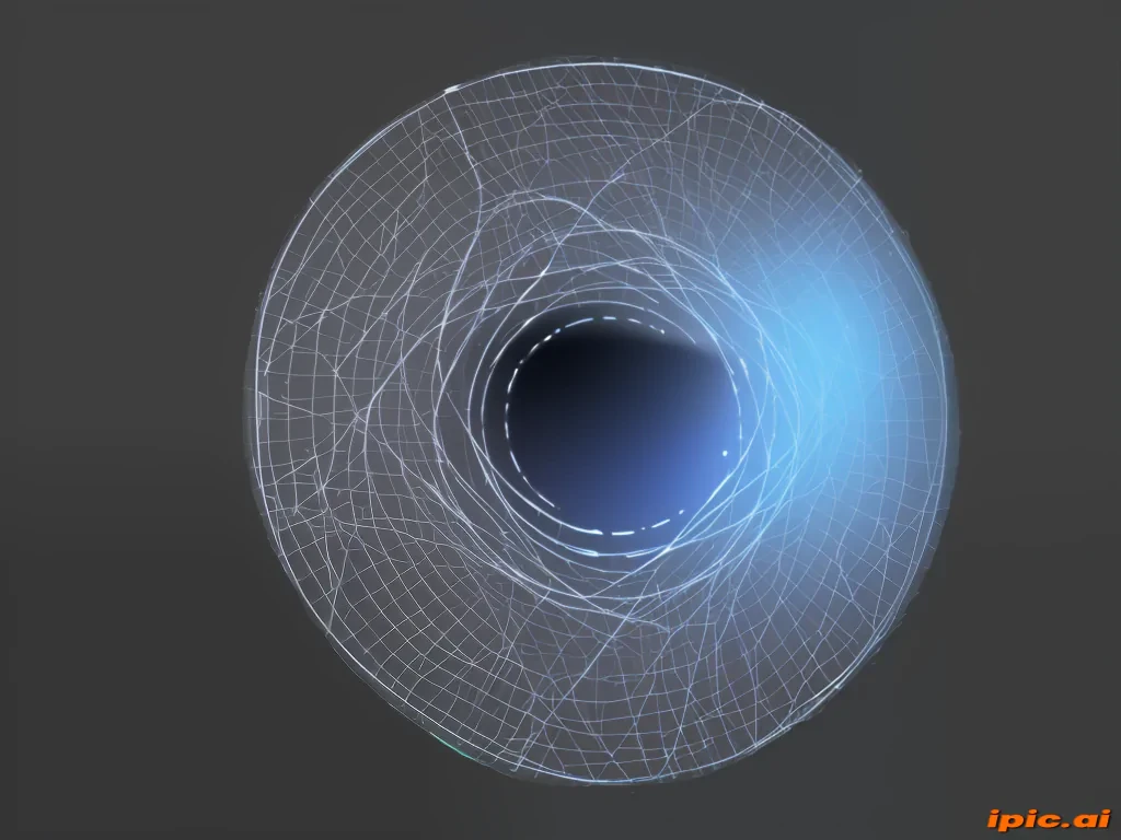 circle transparent png