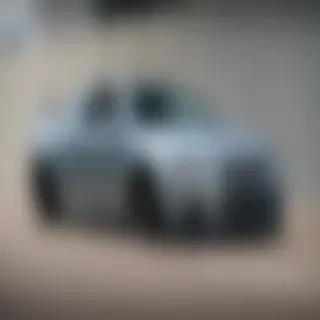 r34 video.