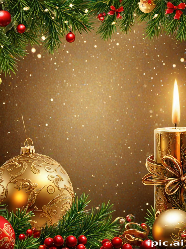 christmas wallpaper phone free