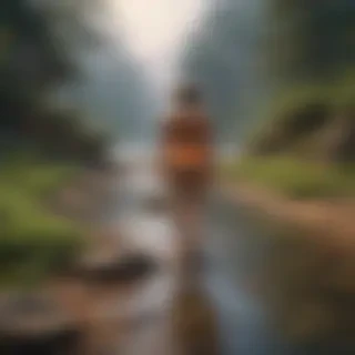 cutexxy image