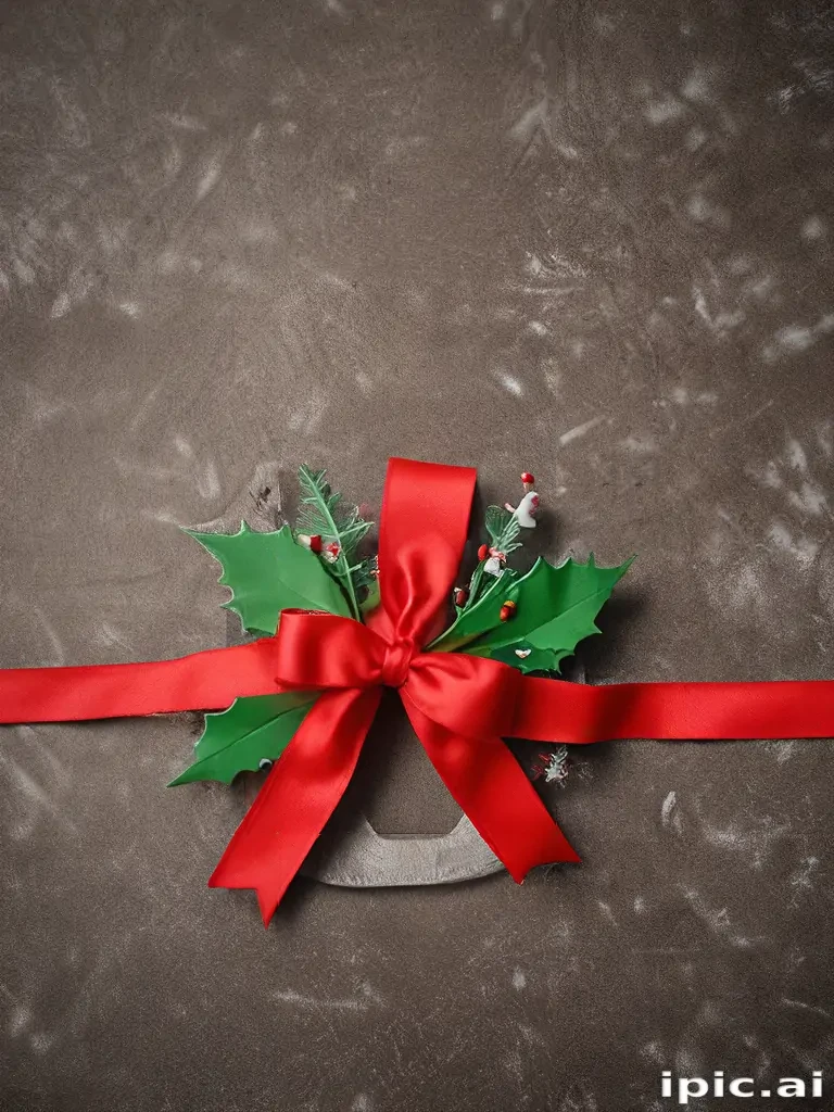 iphone christmas wallpaper