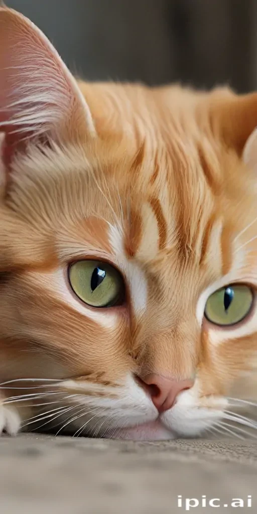 cat backround