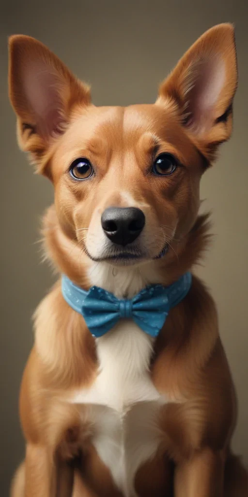 iphone dog wallpaper