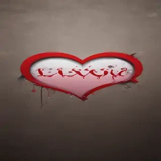 wallpaper love for iphone
