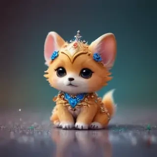 cute cute cute wallpaper