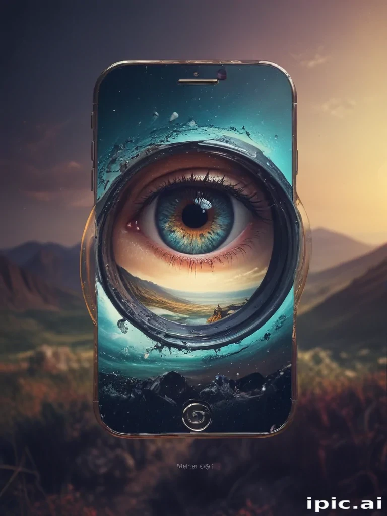 positive iphone wallpapers
