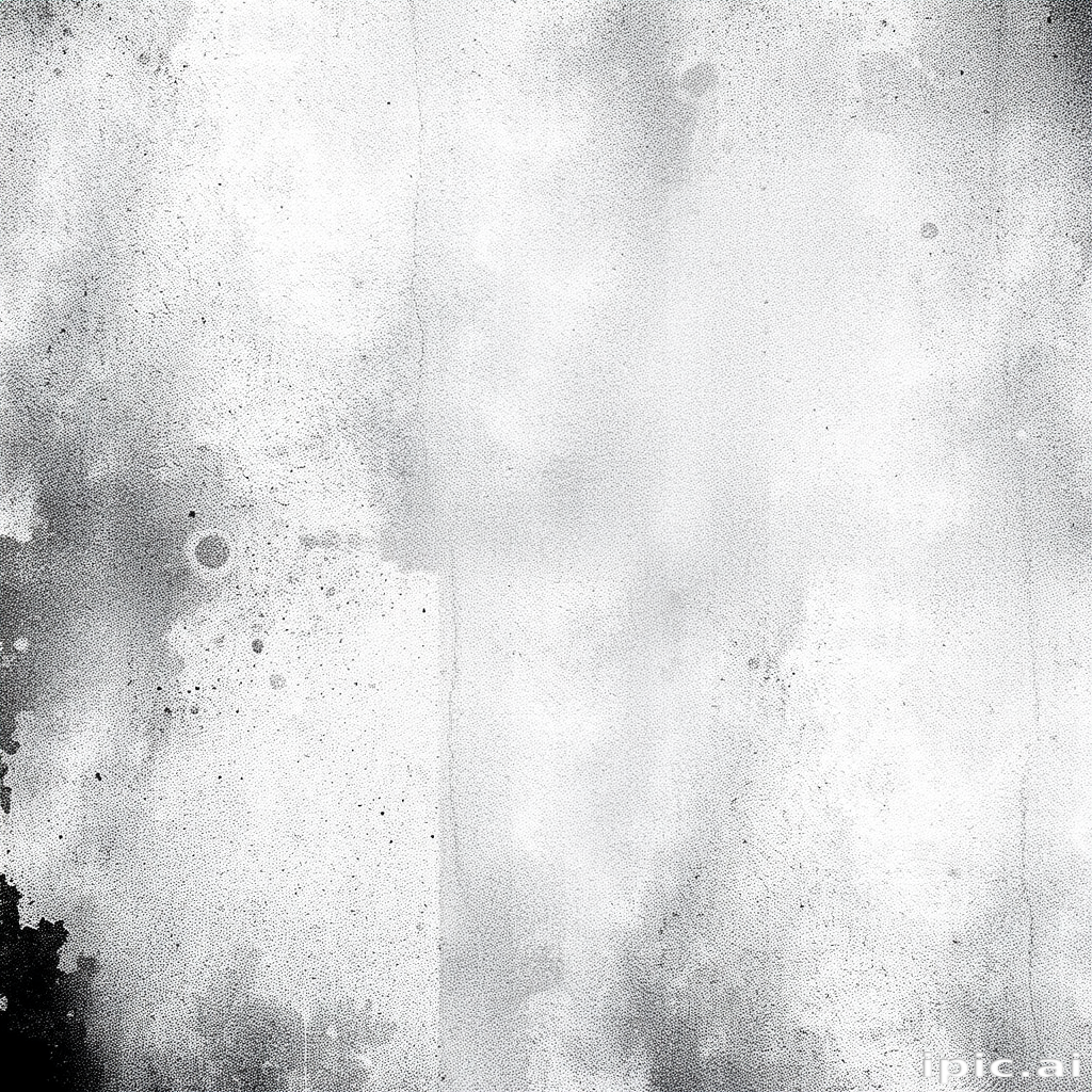 grunge overlay png