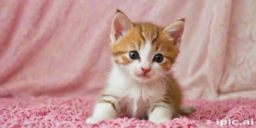 kitten wallpapers
