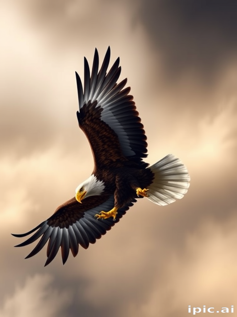 eagle backgrounds