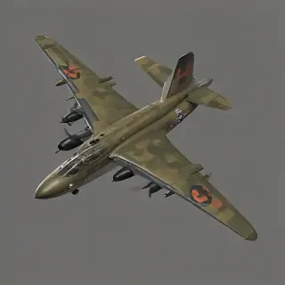 bomber png