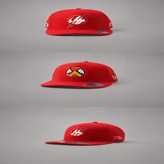 cap png