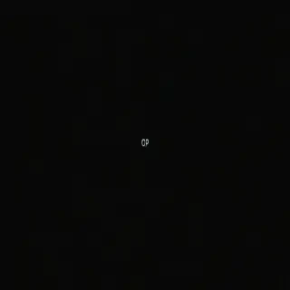dark phone wallpaper