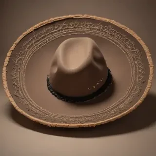 sombrero