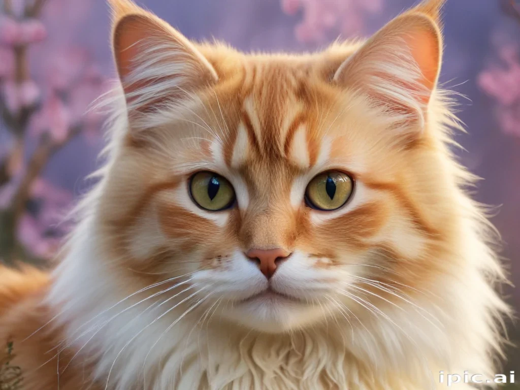 backgrounds cats