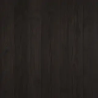 texture dark wood