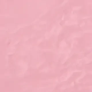 pastel pink bg
