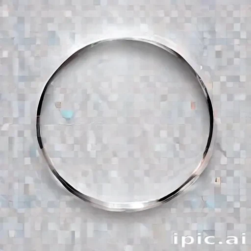 circle transparent background