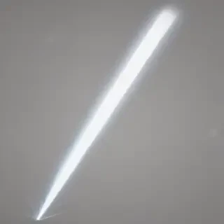 light beam png