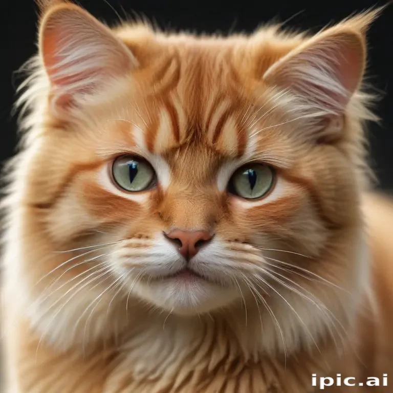 cat pics wallpaper