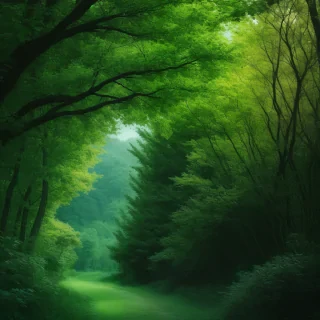 nature iphone background