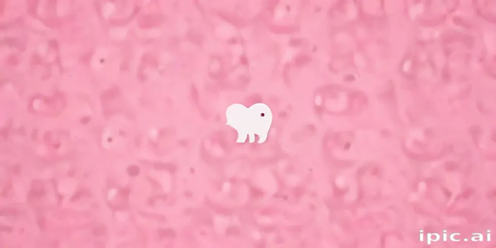 cute pink wallpapers