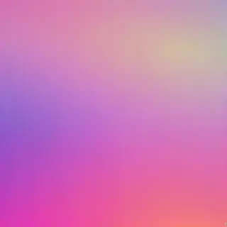 gradient background
