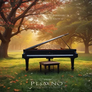 piano music