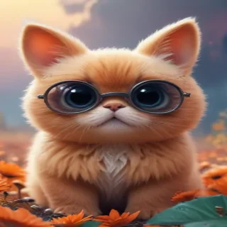 cute wallpapers for android