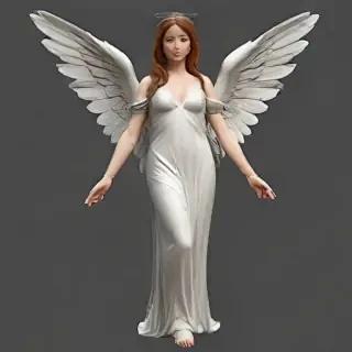 angels png