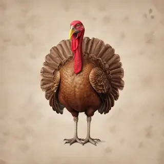 turkey png