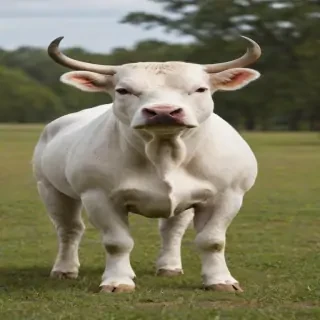 american bull jack