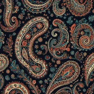 paisley png