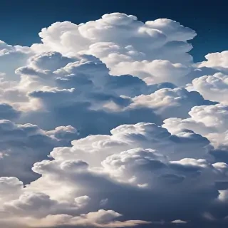 iphone clouds wallpaper