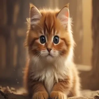 kitty backgrounds