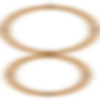 circle frame clipart