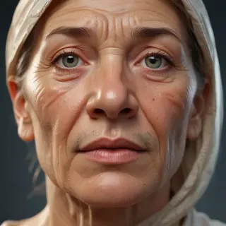 wrinkles png