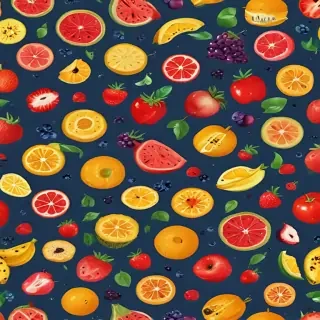 fruit wallpapers