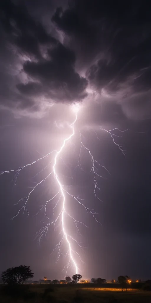 png lightning