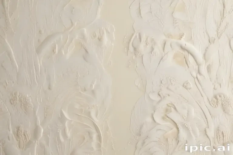 ivory background