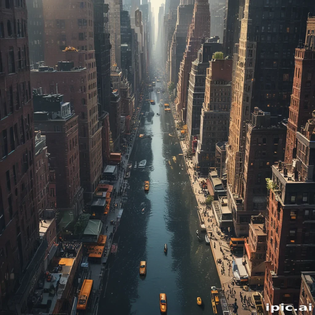 new york iphone wallpaper