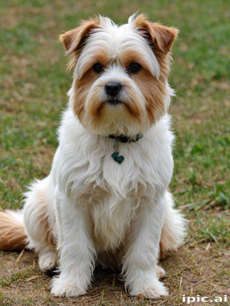 chantilly tiffany breed