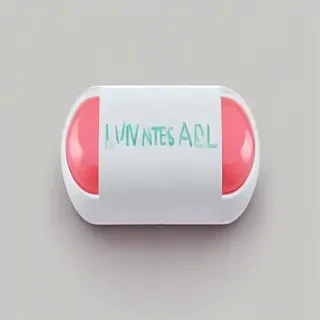 pill png