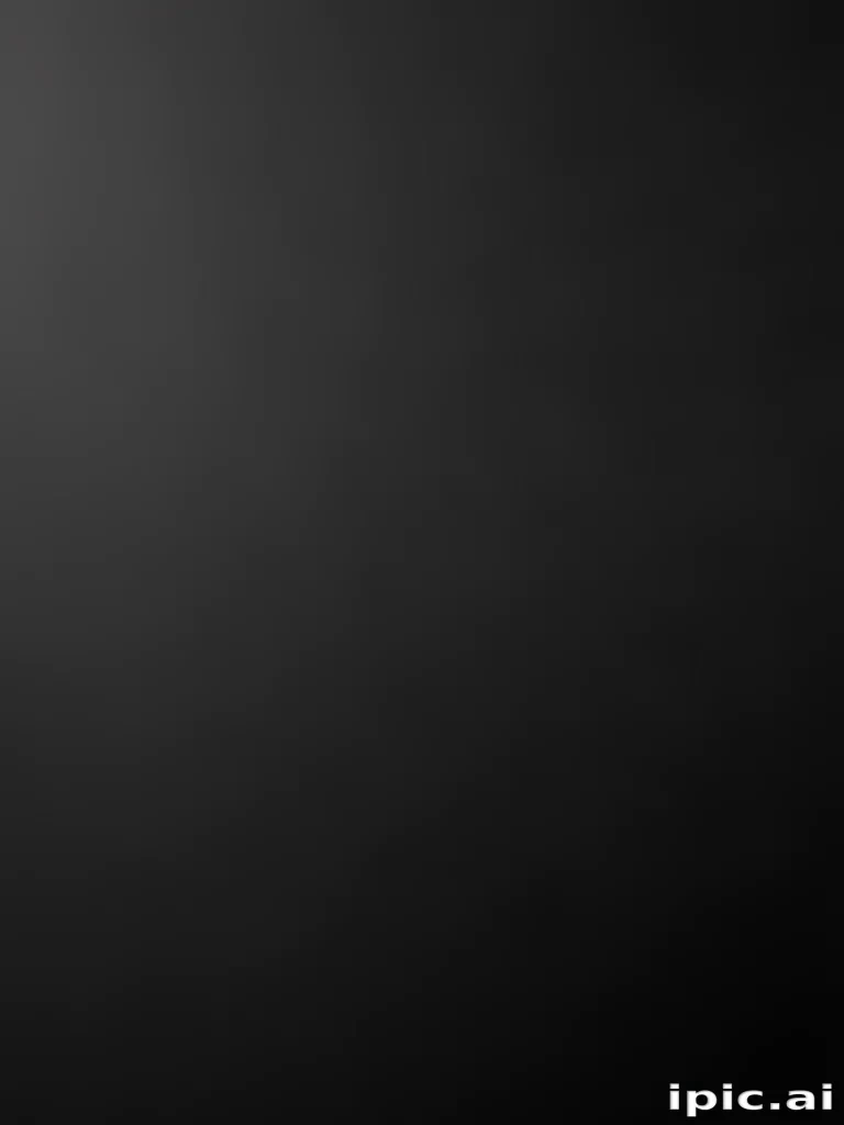 black screen png