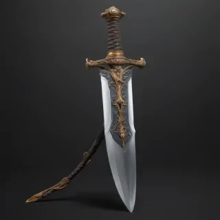png sword