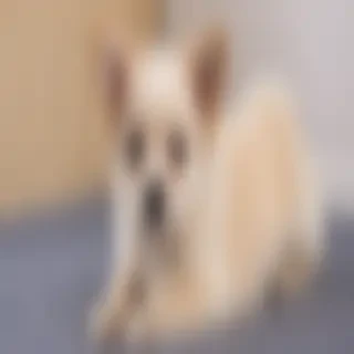 poogle dog breed