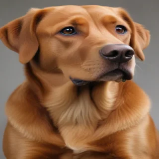 lab png